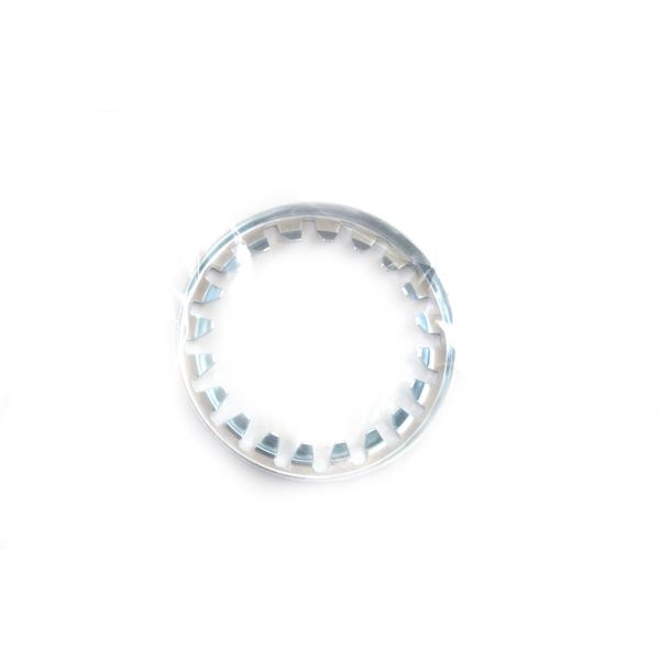 Genuine GM Parts 15040331 Retainer