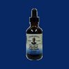 Herbal Calcium Extract  2 oz By Dr. Christophers Formulas