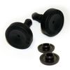 AL-KO AKS 2000 / 2004 / 3004 Hitch Head Stabiliser Friction Pads