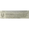 Pond's Dry Skin Cream , 6.5 Ounce