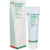 Cellona Creme, Skin Protection Cream 100 ml, Pack of 1