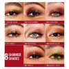 Rimmel Wonder'last Shadow Stick