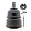 Mevotech Supreme Ball Joint MS50552