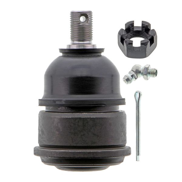 Mevotech Supreme Ball Joint MS50552