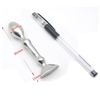 Bondage Masters Prostate Masters Mini P-Spot Milking Stick
