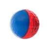 Maxfli SoftFli Golf Balls - Matte Red - 12 Pack