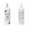 Vanicream Free & Clear SHAMPOO + CONDITIONER 12 Oz (335 ml) Each Fast Shipping