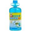 Nisso, Chalky Remover, Value 16.9 fl oz (500 ml)