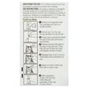 Hartz Ear Mite Treatment for Cats-3 Pack Package May Vary