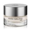 Maria Galland Creamy Soft Mask 2 50ml