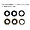 Rear Camera Glass Replacement Adhesive for 12 Pro Max, Maintenance Kit, Installation Manual (12Pro Max)