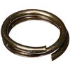 Hitachi 6685198 Clip Ersatzteil
