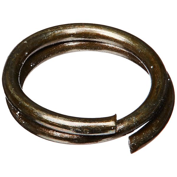 Hitachi 6685198 Clip Ersatzteil