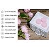 Miss D. Highly Scented Soy Wax Melts