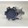 Wheel Cap hub Cap #4260360520 for GX470 2003-2009