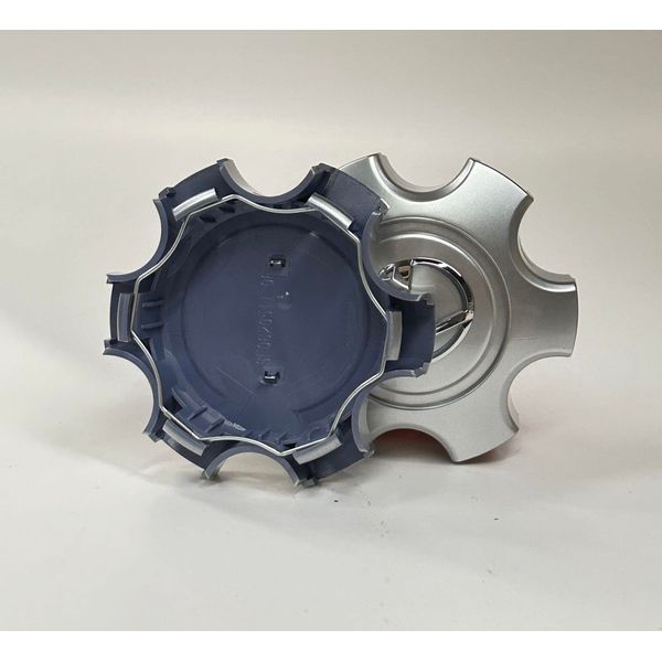 Wheel Cap hub Cap #4260360520 for GX470 2003-2009