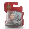 SoccerStarz - Spain Daniel Carvajal - Home Kit/Figures