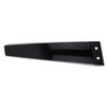 Roneeson Left Driver Side Door B-Pillar Trim Panel Cover for VW Jetta 2011-2018