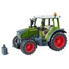 Bruder Fendt Vario 211