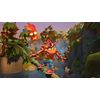 CRASH BANDICOOT 4 It's About Time