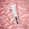 LuxeLip Lip Elixir (Elixir Number 3: Strawberry, 10ml)