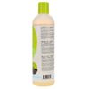 DevaCurl Low-Poo Original Mild Lather Cleanser 12 oz