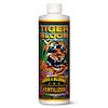 FoxFarm Tiger Bloom Liquid Fertilizer Concentrate - Fast Acting Formula for V...