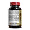 Daily Wellness & Antioxidant Support – Plant-Based Vitality 2 Bot 120 Capsule