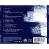 ELTON JOHN - DIAMONDS * NEW CD