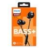 with headphone/mic