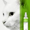 Vet One Ketohex Spray, 8 oz