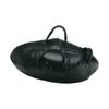 Ace Martial Arts Supply Air Shield