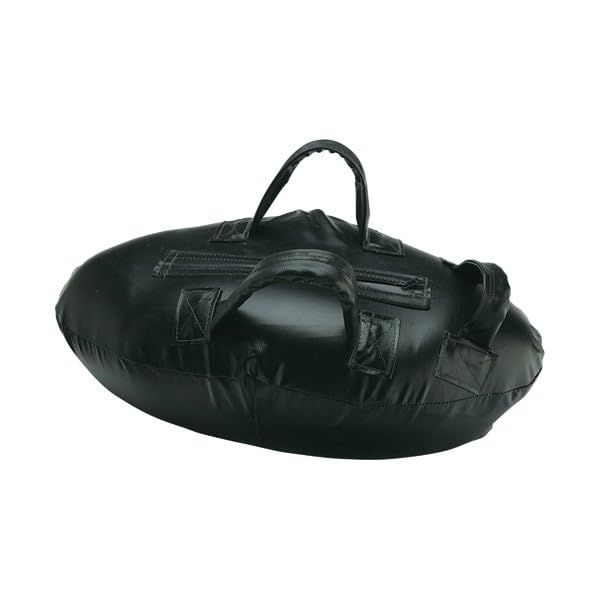 Ace Martial Arts Supply Air Shield