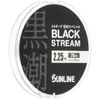 SUNLINE Tornado Matsuda Special Black Stream 256.4 ft (70 m) 1.5