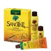 Sanotint® Sensitive Light # 77 Medium Blonde Hair Colour (125 ml)