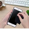Microfiber Cleaning Cloth For Glasses Cleaning Clothes for Eyeglasses screen etc