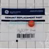 GE Dishwasher Filter Cartridge Ball WD12X10408