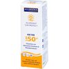 ALLERGIKA SUN PROTECT AK100 LSF 50+, 50 ml CRE