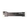 Charge Port SIM Card Reader Screen Connection Flex for Motorola Edge 2023 OEM