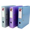 3xPad Metallic Lever Arch Files - Assorted Colour