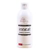 Ionito Essence V Shampoo Moist 8.5 fl oz (250 ml)