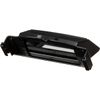 Nikon SW-11 Extreme Close-up Positioning Adapter