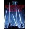 SPITZ 30th ANNIVERSARY TOUR"THIRTY30FIFTY50"[DVD]
