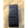 Toenail Fungus Treatment Extra Strength 30ml