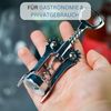Westmark lever corkscrew
