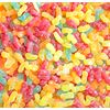 Sour Blast Buddies