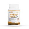 Fungus Hack Pro, ayuda a eliminar hongos y bacterias-60 Cápsulas