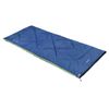 High Peak Patrol Sleeping Bag 20037