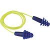 Radians FP43 Industrial Safety Ear Plugs