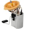 ECCPP Fuel Pump Replacement A2C82349000Z Compatible with A3 2015-2016 L4 2.0L Diesel